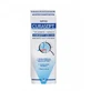 Spray buccal 050 0,5% chlorhexidine ADS, 30 ml, Curasept