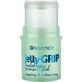 Imprimaci&#243;n en barra para ojeras Jelly Grip, 4,6 g, Essence