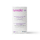 Lysselle gel vaginal no hormonal, 8 monodosis x 5 ml, Biessen Pharma