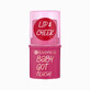 Colorete 50 Cereza, Baby Got Blush, 5,5g, Essence