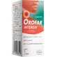 Orofar Intensive, 8,75 mg/dosis spray orofar&#237;ngeo, soluci&#243;n, 15 ml, Stada