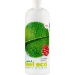 Feel Eco Dishwashing Liquid Raspberry 1×1000 ml, detersivo per piatti