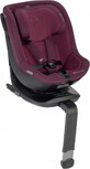 KINDERKRAFT SELECT I-GUARD i-Size Silla de auto i-Size 40-105 cm Cherry Pearl, Premium 1&#215;1 ud.