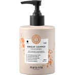 Maria Nila Colour Refresh Bright Copper 7.40 100 ml 1×100 ml