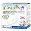 Absorbante pentru noapte, Soft, 10 bucati, Masmi