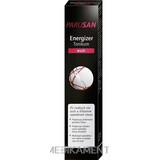 PARUSAN Tonico energizzante 1×200 ml per capelli diradati