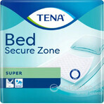 TENA Bed Super 1×26 unidades, absorbente