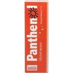 Müller PANTHENOL BODY MILK 1×200 ml, lotion pour le corps