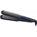 Remington S5525 Lisseur de cheveux 1pc 1×1 pcs