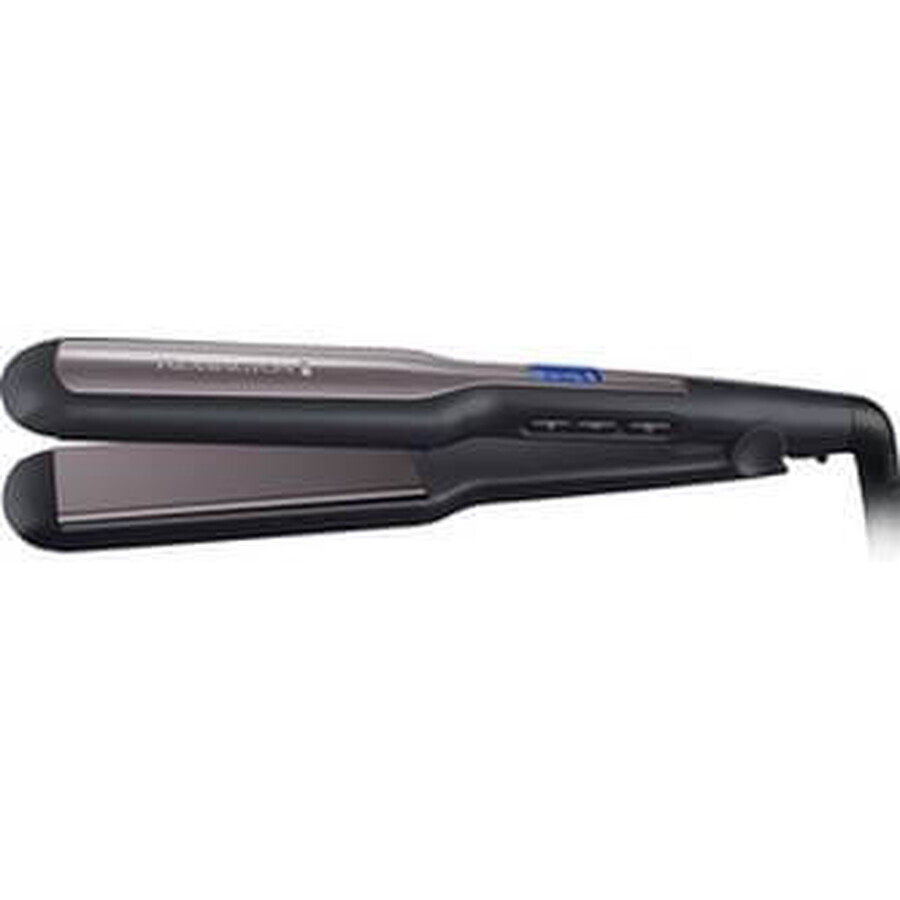 Remington S5525 Lisseur de cheveux 1pc 1×1 pcs