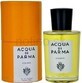 Colonia Acqua Di Parma Colonia Edc 100ml 1&#215;100 ml 1&#215;100 ml colonia