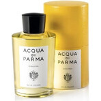 Acqua Di Parma Colonia Edc 100ml 1×100 ml 1×100 ml, cologne