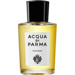 Acqua Di Parma Colonia Edc 100ml 1×100 ml 1×100 ml, cologne