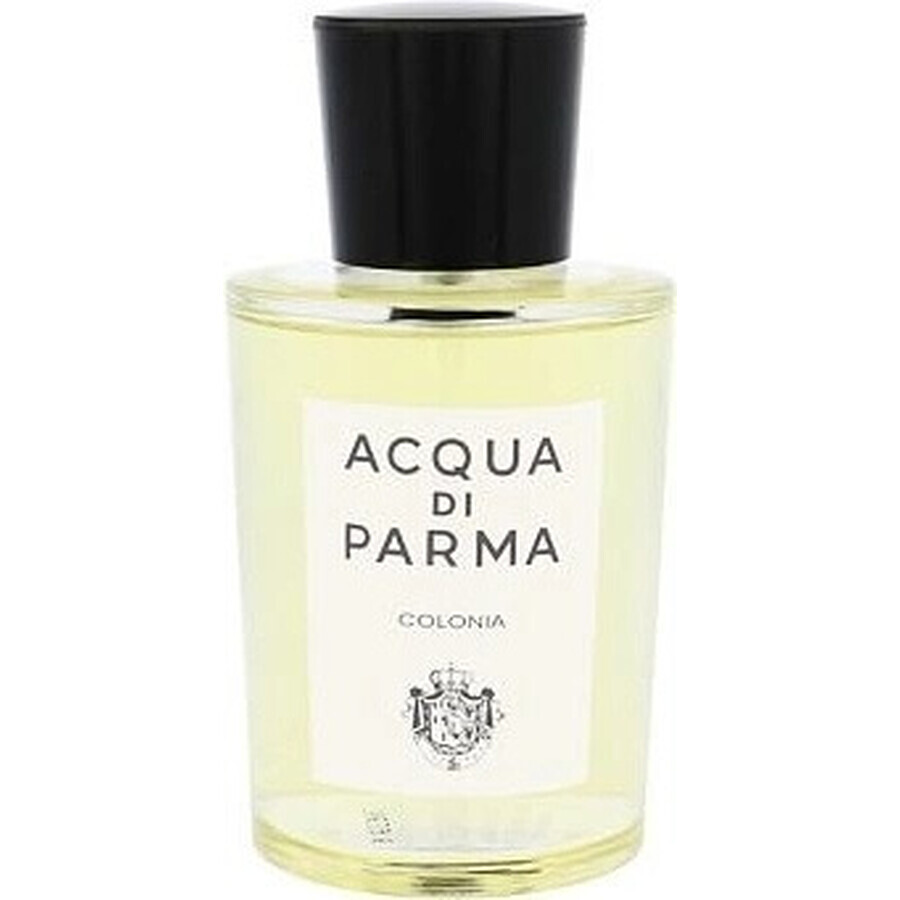 Acqua Di Parma Colonia Edc 100ml 1×100 ml 1×100 ml, cologne