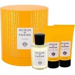 Acqua Di Parma Colonia Edc 100ml 1×100 ml 1×100 ml, cologne