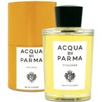 Acqua Di Parma Colonia Edc 100ml 1×100 ml 1×100 ml, cologne