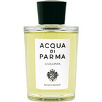 Acqua Di Parma Colonia Edc 100ml 1×100 ml 1×100 ml, cologne