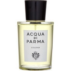 Acqua Di Parma Colonia Edc 100ml 1×100 ml 1×100 ml, cologne