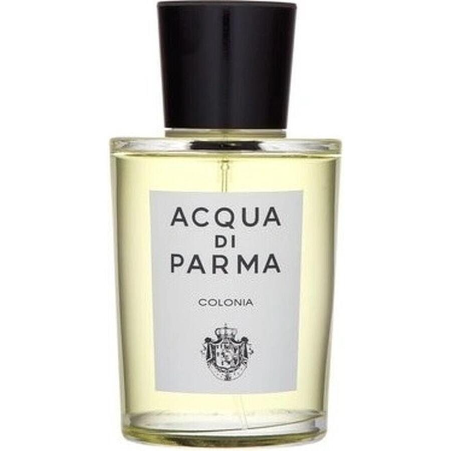 Acqua Di Parma Colonia Edc 100ml 1×100 ml 1×100 ml, cologne