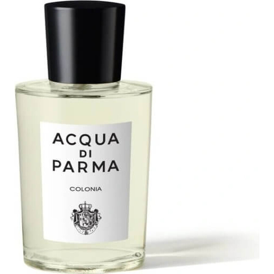 Acqua Di Parma Colonia Edc 100ml 1×100 ml 1×100 ml, cologne