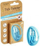 TickTwister 1&#215;2 TickTwister 2 piezas, TickTwister 2 piezas, TickTwister 2 piezas, TickTwister 2 piezas, TickTwister 2 piezas