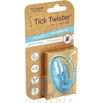 TickTwister 1×2 TickTwister 2 Stück, TickTwister 2 Stück, TickTwister 2 Stück, TickTwister 2 Stück, TickTwister 2 Stück, TickTwister 2 Stück