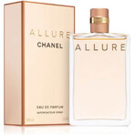 Chanel Allure Edp 100ml 1×100 ml 1×100 ml, eau de parfum