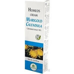 NH - Homeos MARigold cream MARigold cream 1×75 ml, 10% Marigold extract