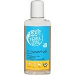 Tierra Verde Zitrone Schuppen Gel 1×750 ml