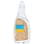 Tierra Verde Zitrone Schuppen Gel 1×750 ml