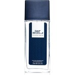 David Beckham Classic Blue Deo 75ml 1×75 ml, apă de toaletă