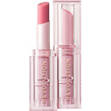 Revolution, Mood Switch Aura Lip Balm Kiss Pink 1×2.5 ml, lip balm