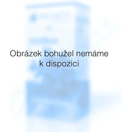IMUNOGLUKAN P4H SYNBIO SYNBIO D+ 70CPS 1x70cps, complemento alimenticio