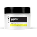 Coxir Vita C Strahlende Creme 50 ml 1×50 ml