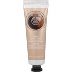 The Body Shop Shea Handcrème 1×30 ml, handcrème