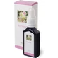 KOROLEN GTT 30ML 1×30 ml, preparare alternativă
