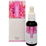 KOROLEN GTT 30ML 1×30 ml, preparare alternativă