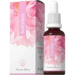 KOROLEN GTT 30ML 1×30 ml, preparare alternativă