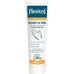 FLEXITOL BÁLSAMO DE MANOS 1×56 g, piel seca de las manos