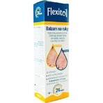 FLEXITOL BÁLSAMO DE MANOS 1×56 g, piel seca de las manos