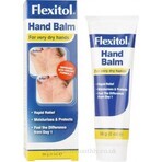 FLEXITOL BÁLSAMO DE MANOS 1×56 g, piel seca de las manos