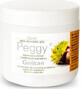 PEGGY CHESTNUT GEL 1&#215;500 g