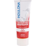 INDULONA Intensief regenererende handcrème 5% urea met arganolie 1x50 ml