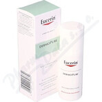 Eucerin DERMOPURE emulsión matificante 1×50 ml, pieles con problemas