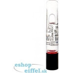 Shiseido Crystal Lip Gloss 1×9 ml, Lipgloss