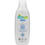 Acondicionador de tejidos ECOVER Zero 1x33 PD, acondicionador de tejidos