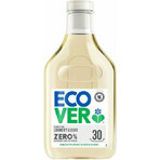 Acondicionador de tejidos ECOVER Zero 1x33 PD, acondicionador de tejidos