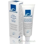 Crema Atopiclair 1×40 ml, supliment nutritiv