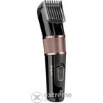 Cortapelos BaByliss E974E 1×1 ud, cortapelos