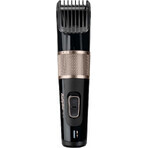 Cortapelos BaByliss E974E 1×1 ud, cortapelos